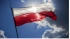 Евродепутат Брудзиньский: Евросоюз с помощью штрафов хочет свергнуть правительство Польши 