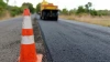 На ремонт областных дорог в пяти районах объявлено ...