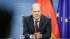 Spiegel: украинский вопрос может привести к отставке канцлера ФРГ Олафа Шольца