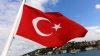 Центробанк Турции повысил учётную ставку до рекордных ...