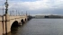Во время подготовки к "Алым парусам" в Петербурге перекроют Троицкий мост