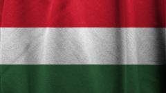 Венгрия ожидает получить первую партию "Спутника V" в феврале