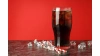 В Чите начали выпускать российский аналог Coca-cola