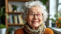 Экономист рассказал об октябрьском увеличении пенсии россиянам старше 80 лет 