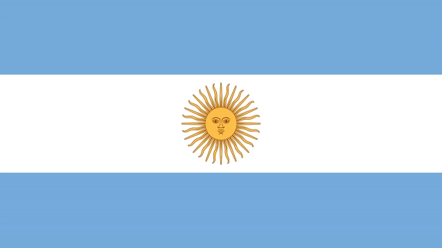 Инфляция в Аргентине превысила 50% в 2021 году