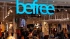 Российский бренд одежды Befree увеличит количество торговых точек