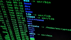 Крупнейший мировой банк ICBC атаковали хакеры