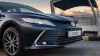 Петербургский завод Toyota в 2021 году увеличил производ ...
