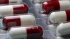 ГД планирует ввести штрафы на ввоз незарегистрированных лекарств, разрешённых ВОЗ
