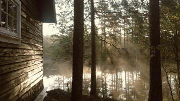 Спрос на недвижимость под Петербургом резко вырос