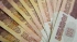 Экономист Переславский обозначил правила хранения денег на вкладе