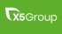X5 Group запустит финансовые сервисы под общим брендом ”X5 Банк”