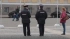 Полиция Петербурга в ночь на 3 января проверила десять баров в Центральном районе