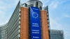 Еврокомиссия увеличила прогноз инфляции в ЕС из-за ...