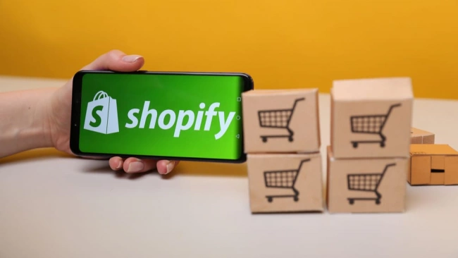 Shopify объявила о снижении сборов с размещающихся в магазинах приложений разработчиков