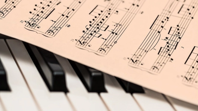 Ученые выяснили, что музыка Моцарта положительно влияет на пациентов с эпилепсией 