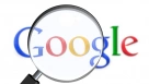 Судебные приставы РФ взыскали свыше 7 млрд рублей штрафа с Google
