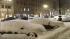 Беглов разделяет недовольство петербуржцев плохой уборкой снега