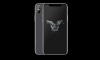 На Авито предлагают отстоять в очереди за новым iPhone за 250 тысяч рублей На Авито предлагают отстоять в очереди за новым iPhone за 250 тысяч рублей