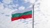 В Болгарии зафиксирован резкий рост числа заразившихся ...