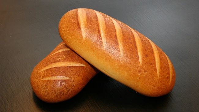 Мишустин заявил, что хлеб для россиян не должен дорожать