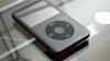 Apple прекращает производство и продажи плеера iPod