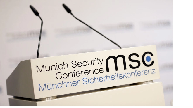 Эксперты прокомментировали итоги Мюнхенской конференции по безопасности 