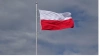 Минобороны Польши заявило о задержании проникших на терр...