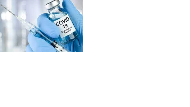 Вакцина от коронавируса закончилась в пяти райцентрах Псковской области