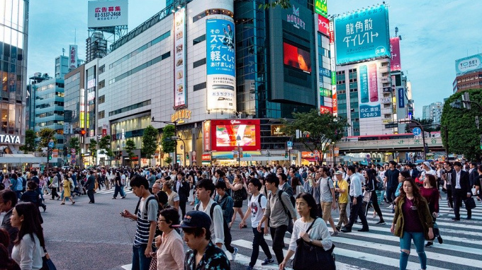 Исполком МОК утвердил перенос марафона из Токио в Саппоро