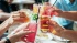 Москва стала лидером по употреблению алкоголя: мнение экспертов