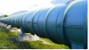 "Газпром" подтвердил запрет транзита газа через польский ...
