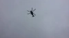 При крушении вертолета в Московской области погибли ...