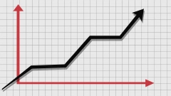 Росстат: инфляция за неделю с 19 по 25 октября составила 0,28%