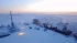 Глава TotalEnergies заявил о приостановке строительства на "Арктик СПГ-2"