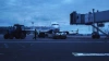 "Аэрофлот" возобновит прямые рейсы в Ташкент