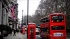 Глава Минздрава Великобритании: в Лондоне омикрон может стать доминирующим через 48 часов