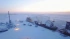 Кабмин РФ выделил 4,1 млрд руб субсидий на строительство 15 газовозов для "Арктик СПГ 2"