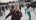 ГАТИ выдала разрешение на проведение ледовых спектаклей "Золушка" на Конюшенной площади 