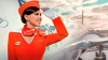 "Аэрофлот" будет летать из Москвы в Сочи 20 раз в сутки