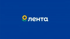 "Лента" приобретает "Утконос" для создания одной из лидирующих платформ в сегменте e-grocery в РФ