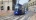 На улице Смолячкова начался ремонт трамвайных путей 
