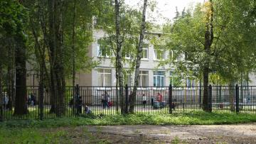 Система образования Петербурга не подготовлена для обучения детей с РАС