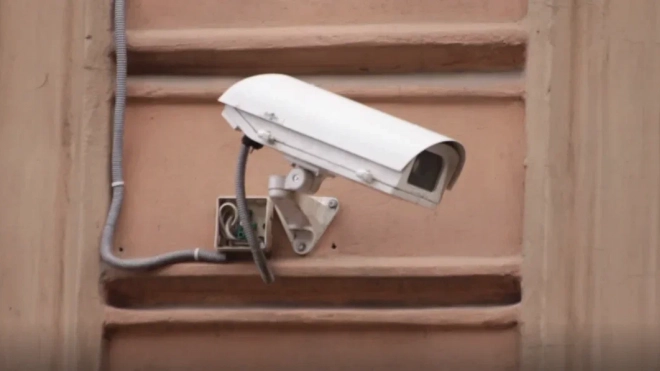 В Ленинградской области еще более 2 тыс. камер подключат к единой системе видеонаблюдения