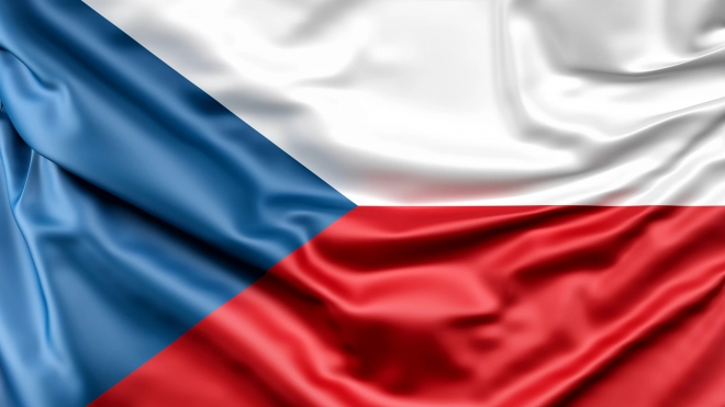 Споривший с властями Чехии из-за взрыва во Врбетице генпрокурор ушел в отставку