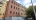Чиновники требуют восстановить фасад полуразрушенного дома на Малодетскосельском проспекте 