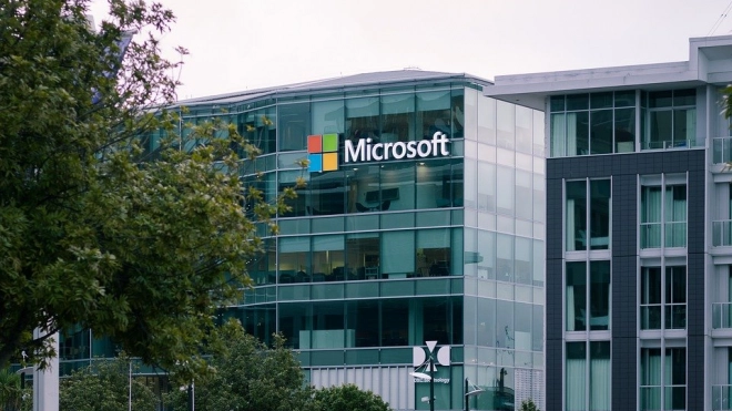 Microsoft разрешила пользователям заходить в онлайн-сервисы компании без пароля 