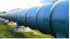 PGNiG: ситуация с газом в Молдавии должна стать предупреждением для Европы