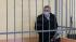 Обвиненный в убийстве нефролог из Петербурга отказался от дачи признательных показаний