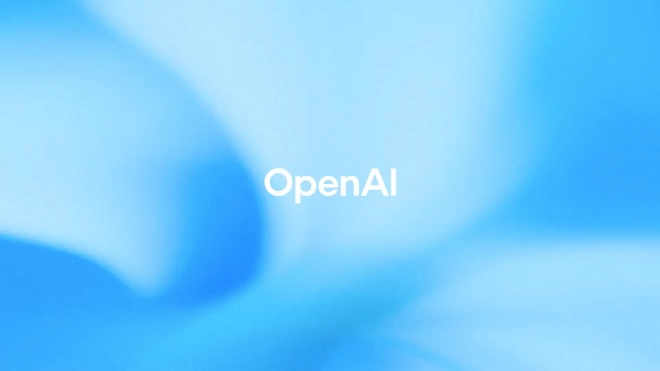 OpenAI представила новую модель искусственного интеллекта GPT-4.5